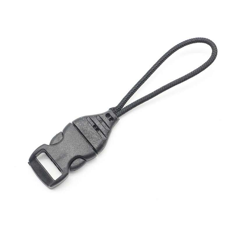 楽天市場】送料無料 ストラップパーツ 2個セット ネックストラップ