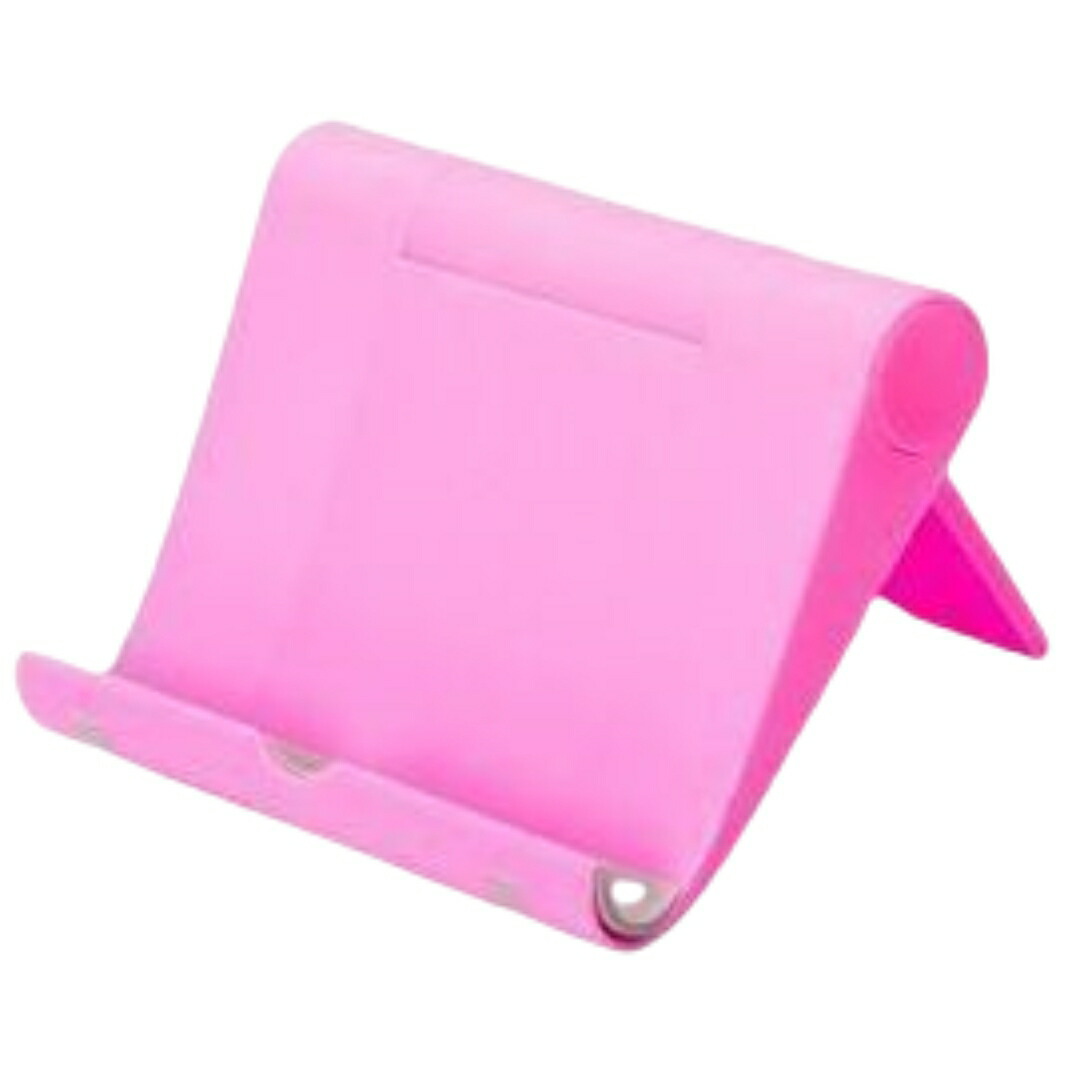 楽天市場】送料無料 スマホスタンド タブレットスタンド 折りたたみ式