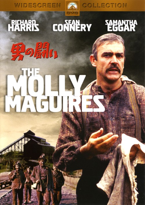 楽天市場】チリの闘い（CD・DVD）の通販