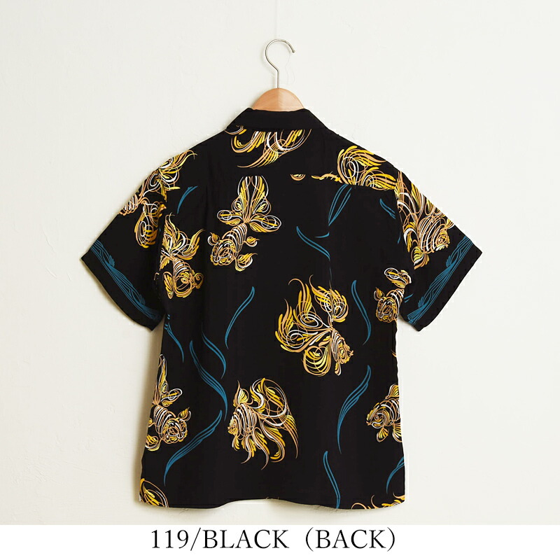 楽天市場】SUN SURF サンサーフ KEONI OF HAWAII ケオニオブハワイ