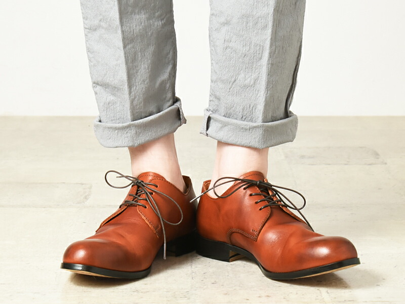 楽天市場】【サイズ交換初回片道送料無料】パドローネ PADRONE