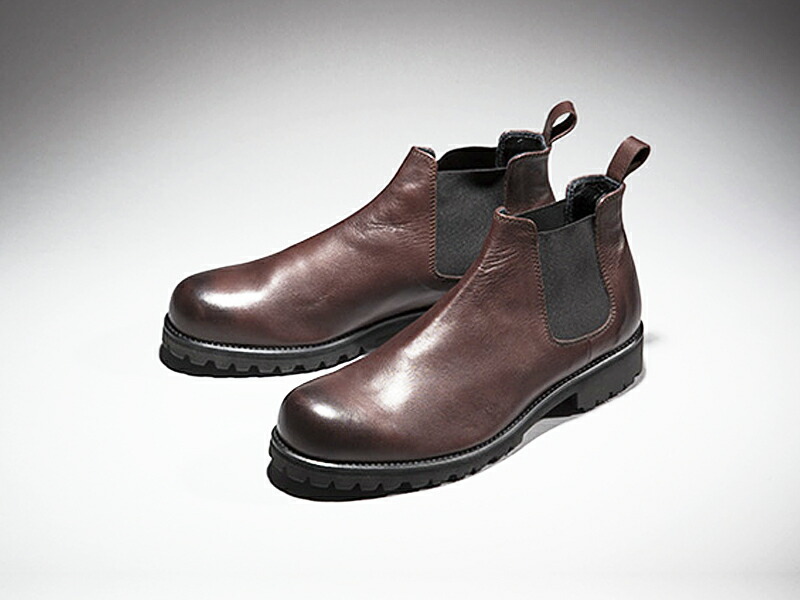 楽天市場】【サイズ交換初回片道送料無料】パドローネ PADRONE