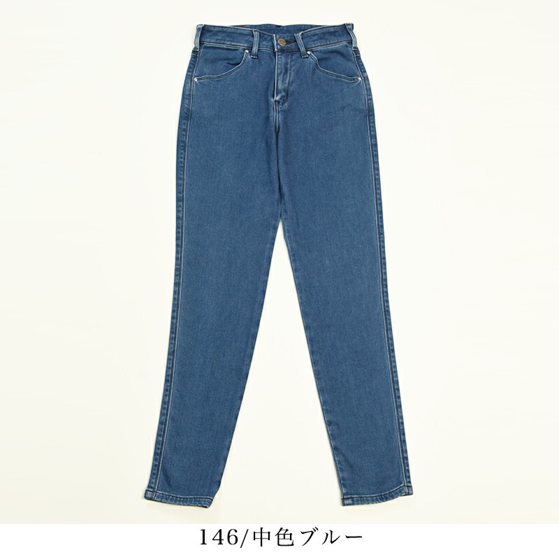 楽天市場】【暖】【セール／20%OFF】Lee リー JEGGINGS ジェギンス