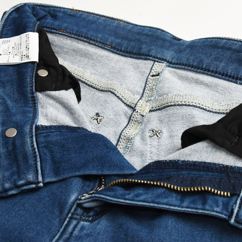 楽天市場】【暖】【セール／20%OFF】Lee リー JEGGINGS ジェギンス