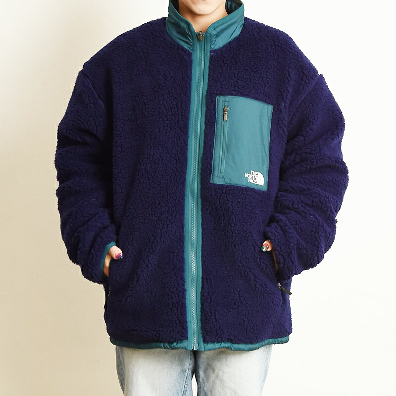 楽天市場】ザ・ノース・フェイス ノースフェイス THE NORTH FACE