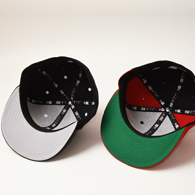 完売サイズ⭐︎近鉄バッファローズ ニューエラ キャップ 7 1/2 NEW ERA