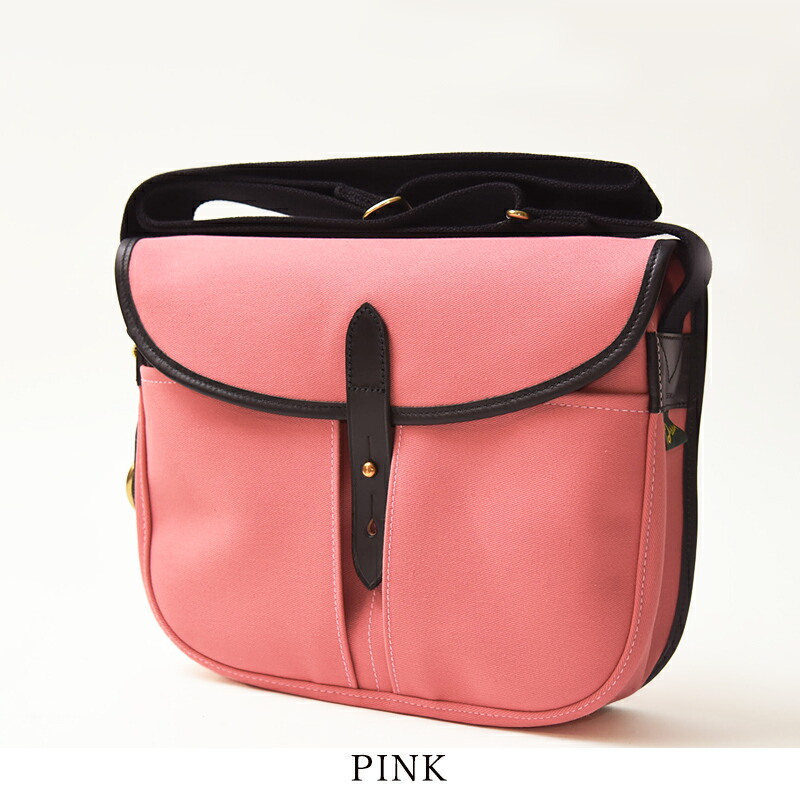 楽天市場】ラッピング無料 ブレディ BRADY STOUR ストア ショルダー