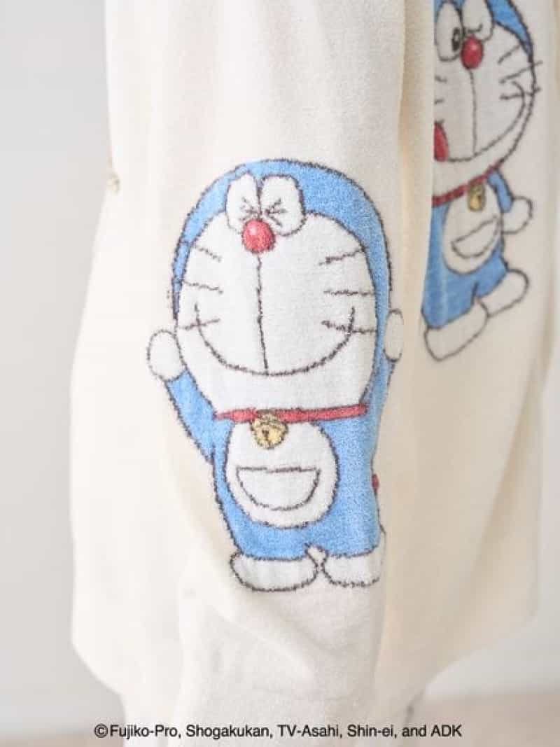 楽天市場】【ドラえもん】【ユニセックス】おはようおやすみ