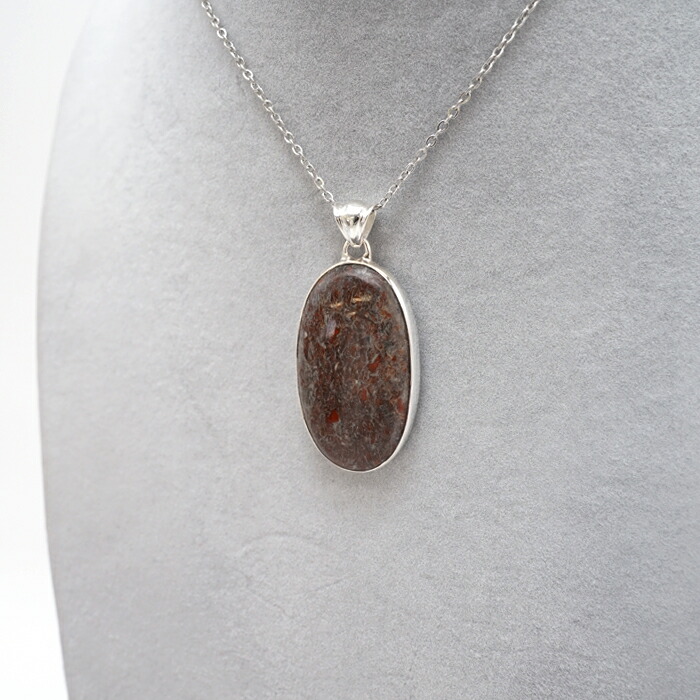 楽天市場】ダイナソーボーン ペンダントトップ アメリカ産 Dinosaur