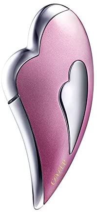 楽天市場】MTG 美顔器 CAXA UP カッサアップ イオン導入 スウィート