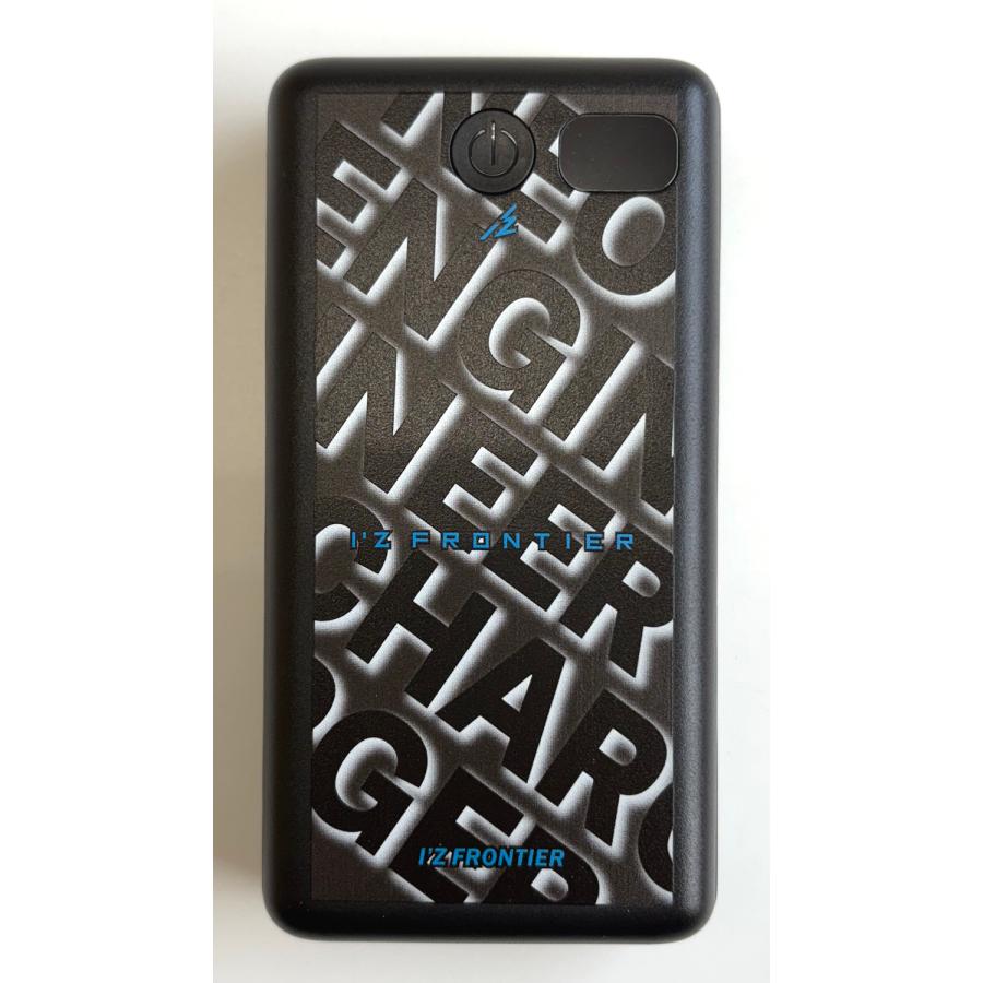 楽天市場】I'Z FRONTIER PS1076 冷却ペルチェ6個タイプインナーベスト