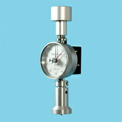 楽天市場】筋硬度計 tdm-n1の通販