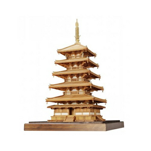 小林工芸 模型」の人気商品一覧 | 安い商品を通販サイトから探す