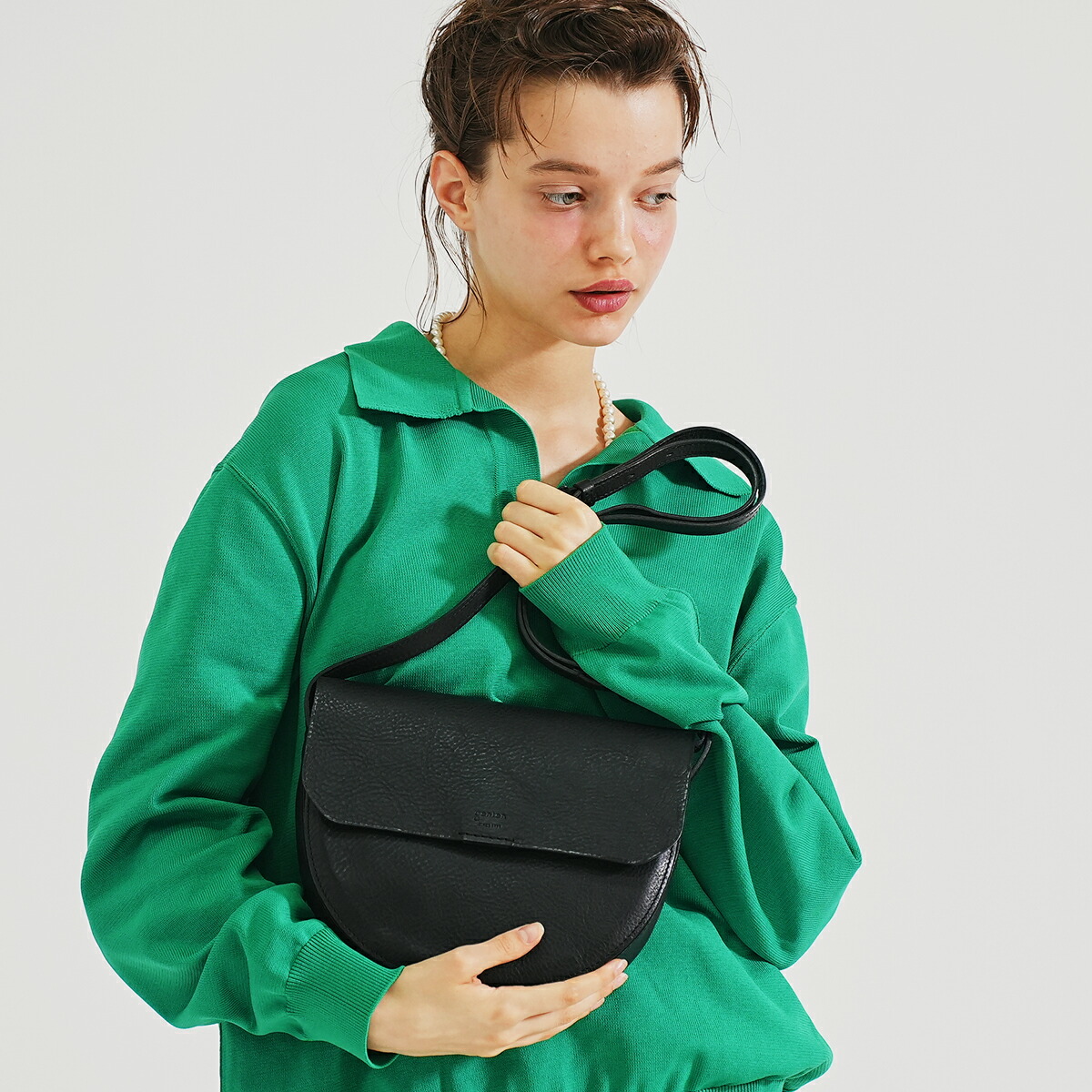 楽天市場】【ゲンテン公式】 genten 44022 (42854) ゲンテン