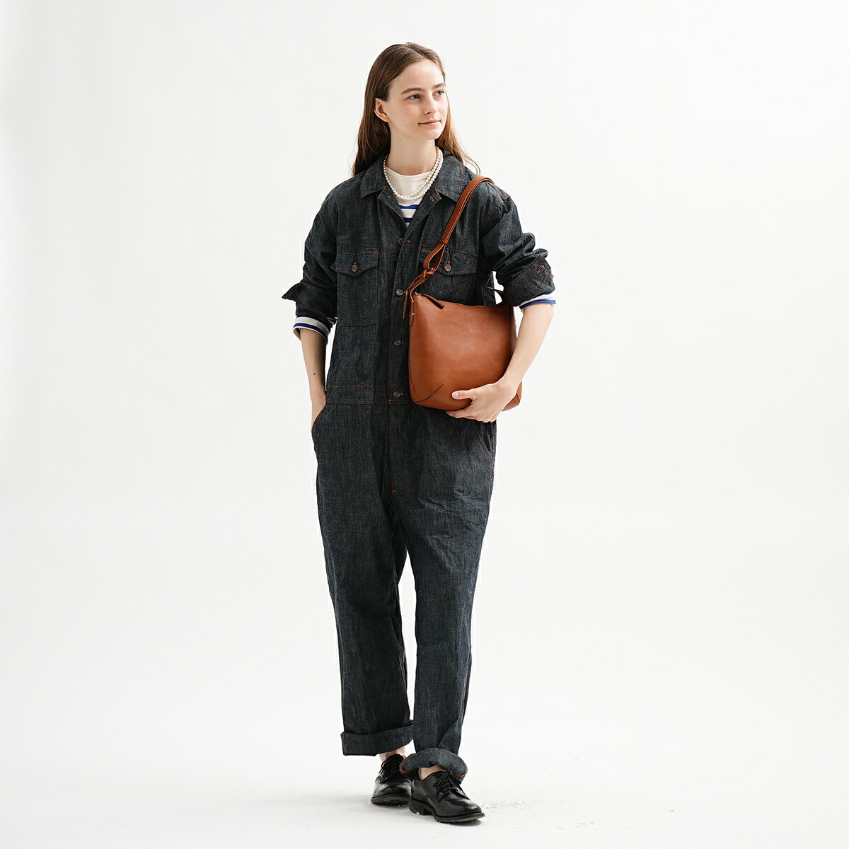 楽天市場】【ゲンテン公式】genten 44010 (40361) ゲンテン トスカ