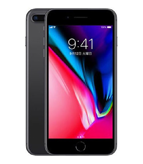 楽天市場】iphone8plus 256gbの通販