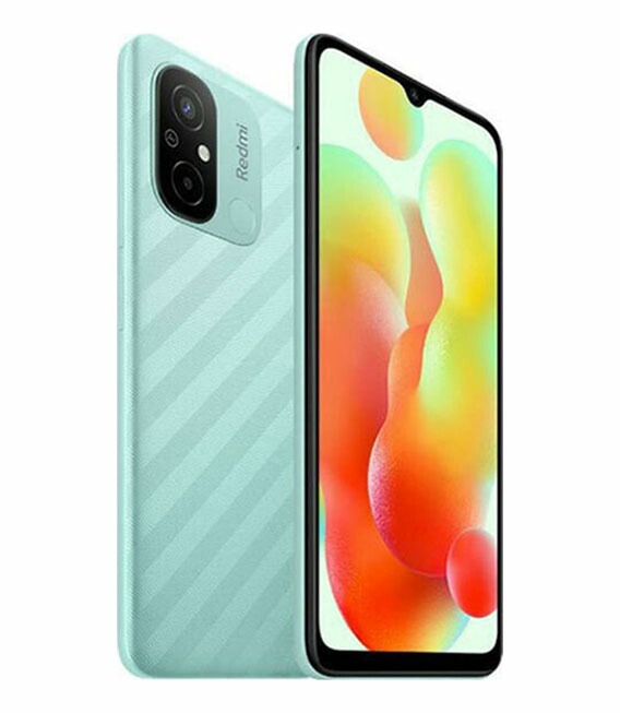 楽天市場】redmi 12c（スマートフォン本体｜スマートフォン