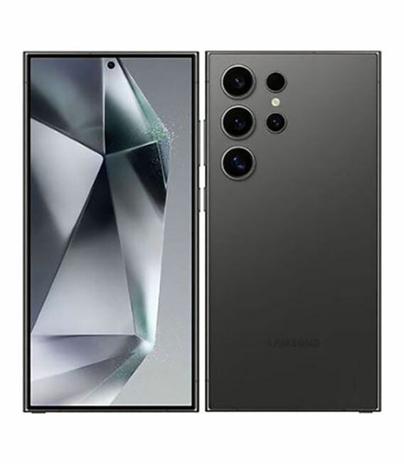 楽天市場】galaxys24ultra 本体（スマートフォン本体｜スマートフォン