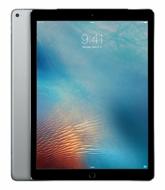 楽天市場】ipadpro 10．5 中古の通販