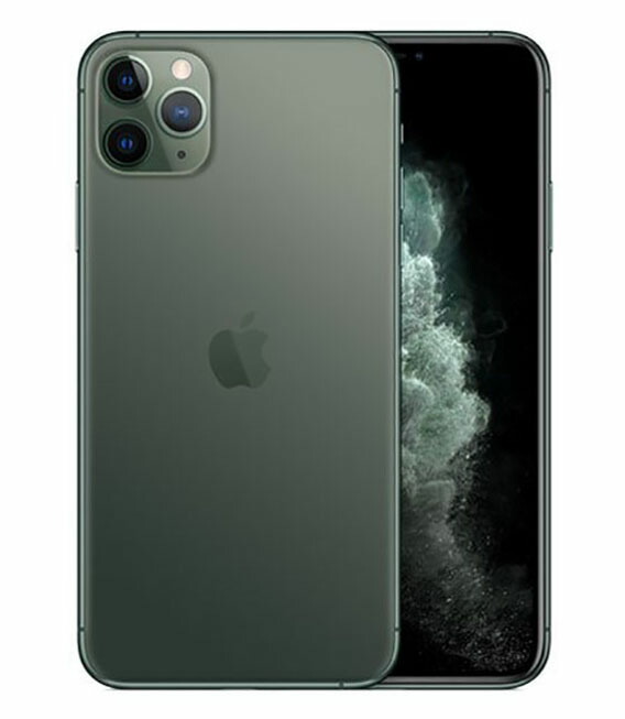 楽天市場】iphone11 pro max a2218 512gb simフリーの通販
