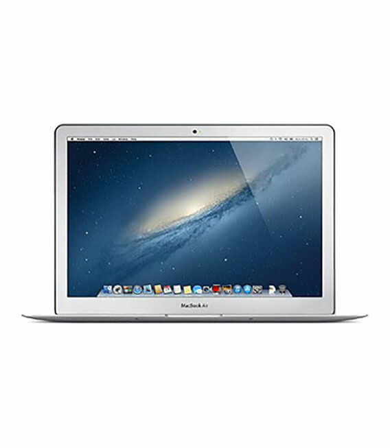 楽天市場】macbook air md760j／aの通販