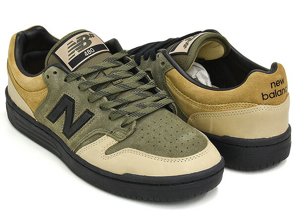 楽天市場】【3/11 1:59まで☆楽天スーパーSALE】NEW BALANCE NUMERIC