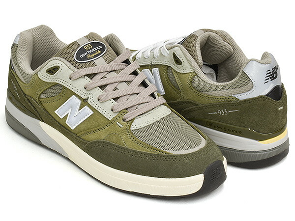 楽天市場】【3/11 1:59まで☆楽天スーパーSALE】NEW BALANCE NUMERIC