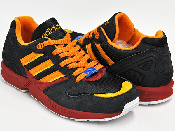 楽天市場】adidas ZX 5000 (25TH ANNIVERSARY)【アディダス ZX 5000