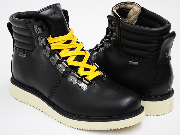 楽天市場】Timberland ABINGTON HIKER GTX【ティンバーランド ハイカー