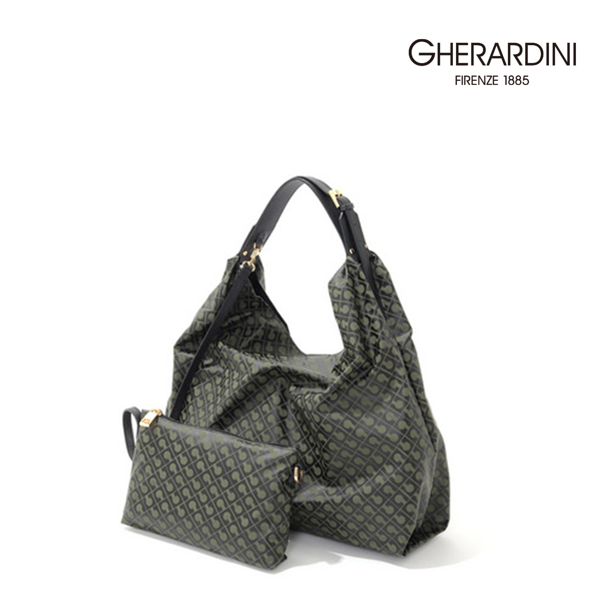 楽天市場】【ゲラルディーニ公式】GHERARDINI 731008 ゲラルディーニ