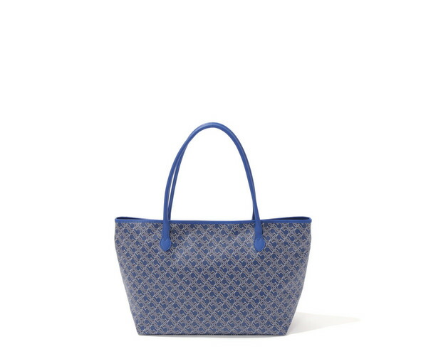 楽天市場】【ゲラルディーニ公式】GHERARDINI 732002 ゲラルディーニ