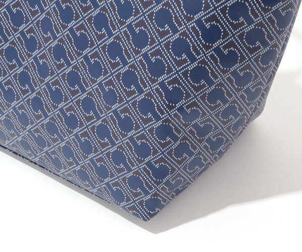 楽天市場】【ゲラルディーニ公式】GHERARDINI 732002 ゲラルディーニ