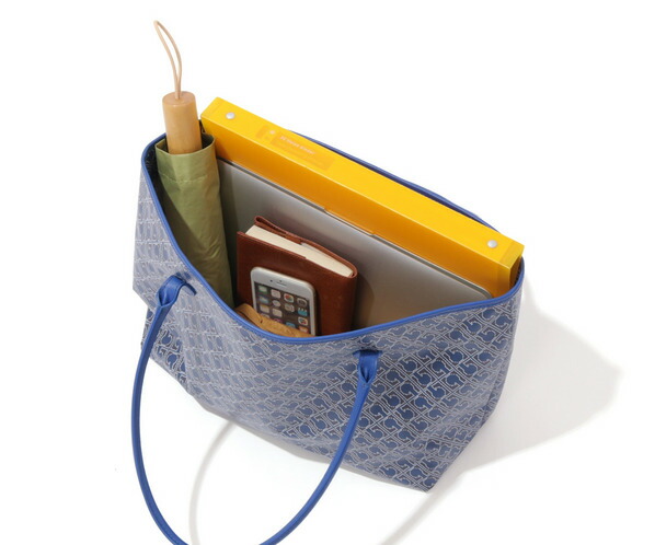 楽天市場】【ゲラルディーニ公式】GHERARDINI 732002 ゲラルディーニ