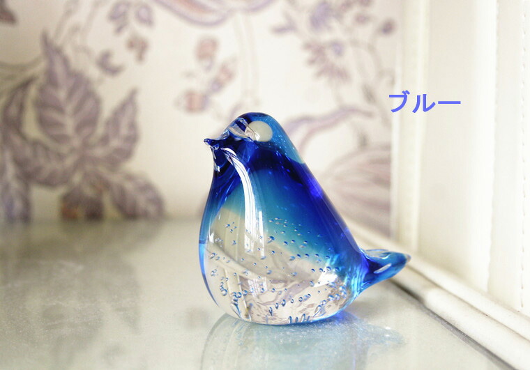 楽天市場】【ポイント5倍】【送料無料 ※北海道・沖縄・離島除く