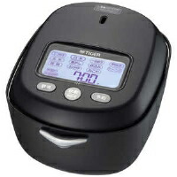 楽天市場】タイガー 炊飯器 土鍋圧力 3.5合の通販