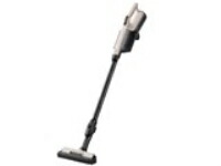 楽天市場】pkvbk3kの通販