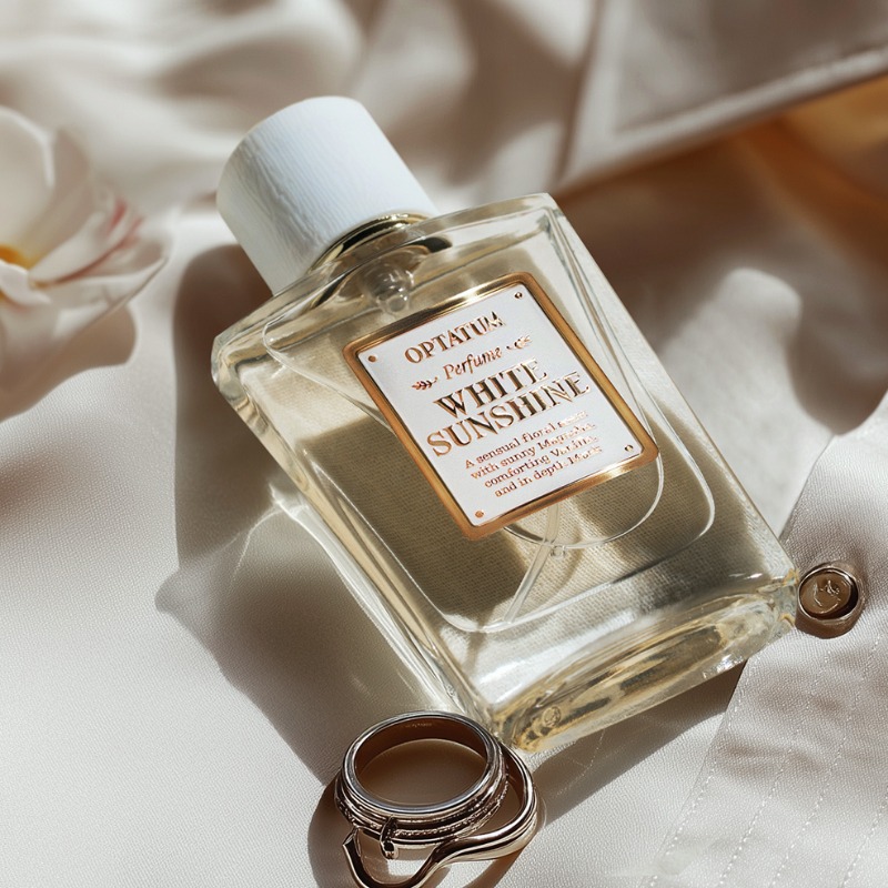 ホワイトムスク香水」の人気商品一覧 | 安い商品を通販サイトから探す