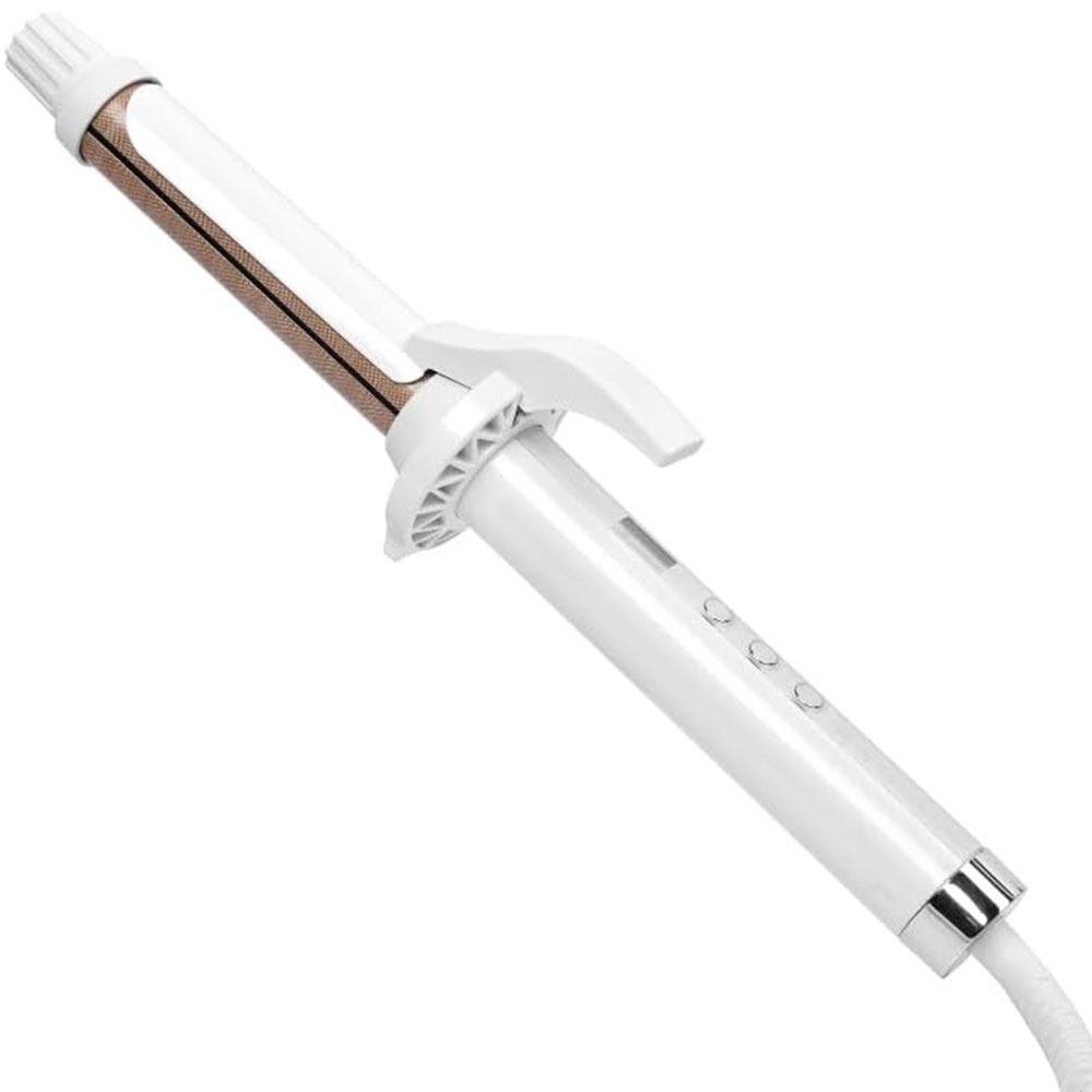 ヘアアイロン カール 絹女 26」の人気商品一覧 | 安い商品を通販サイト