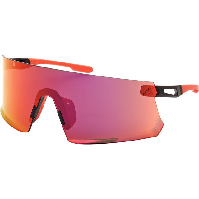 アディダス adidas サングラス」の人気商品一覧 | 安い商品を通販