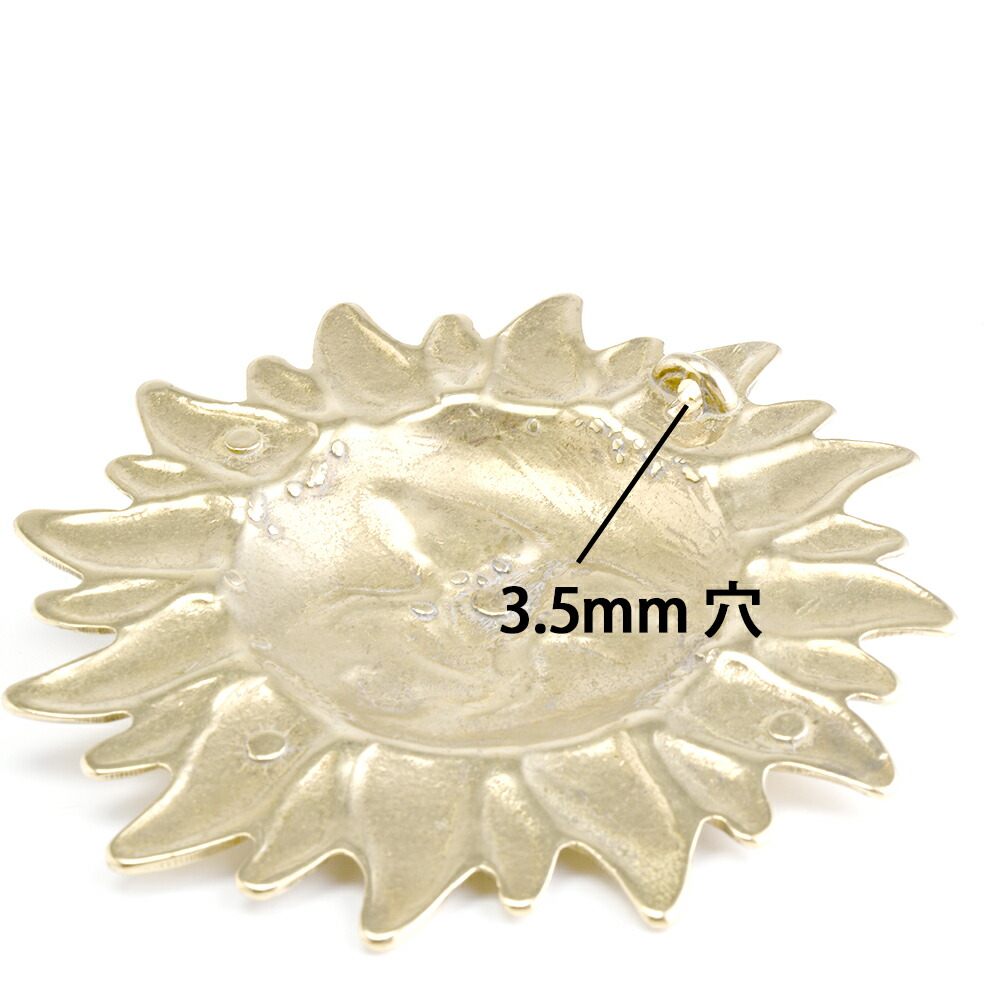 楽天市場】イタリア 製 真鍮 オーナメント 壁飾り ドア表示 サイン