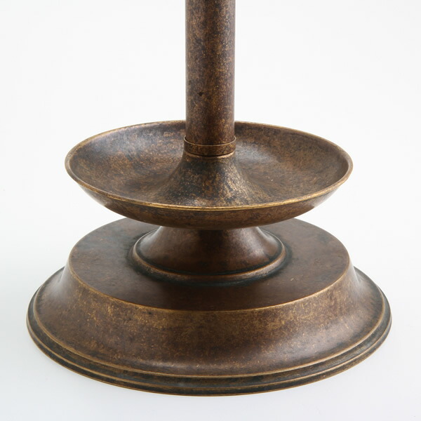 楽天市場】 傘立て リング AN 【イタリア製真鍮アンブレラスタンド