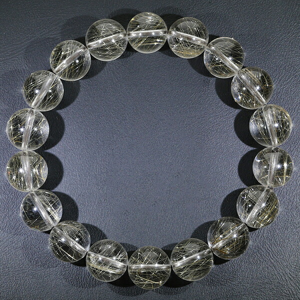 楽天市場】シルバールチル ブレスレット 11mm 18cm メンズM レディース