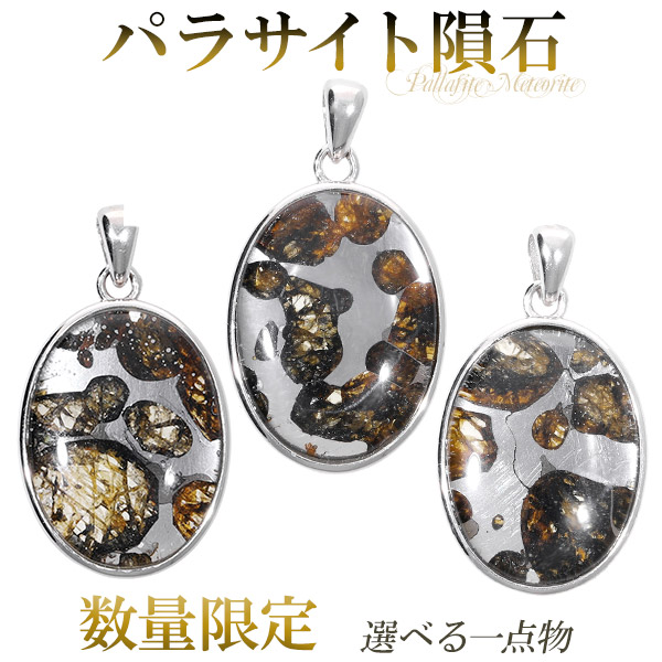 ◇エスケル隕石◇パラサイト隕石◇メテオライト◇ エスケル隕石