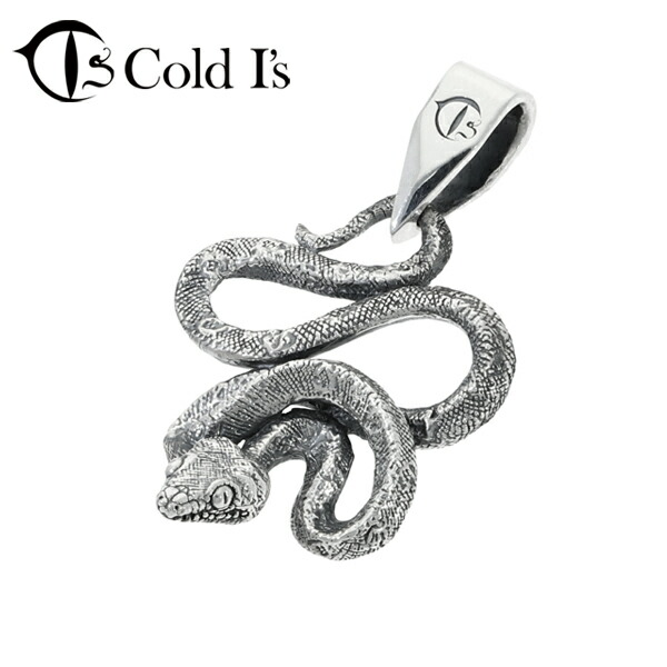 楽天市場】Cold I's ガーデンツリーボア ペンダントトップ チャーム