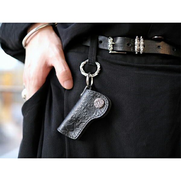 楽天市場】DEAL DESIGN ディールデザイン RT:MARUBINA キーリング 鍵