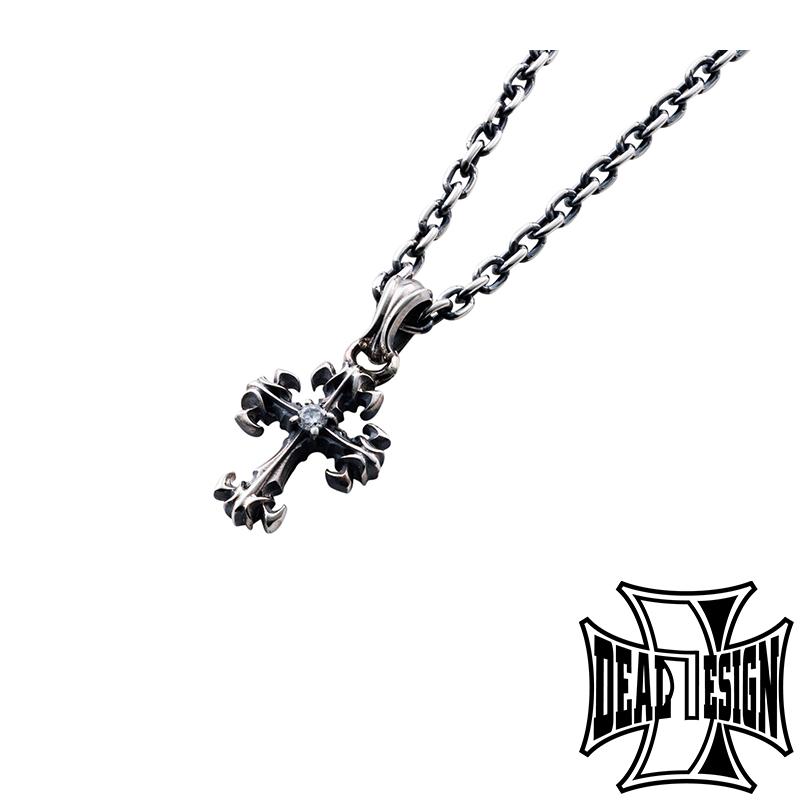 楽天市場】DEAL DESIGN ディールデザイン GLクロスXXS トップ ヘッド