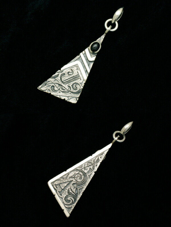 楽天市場】F.A.L ブラックジャックブラックスタートライアングル