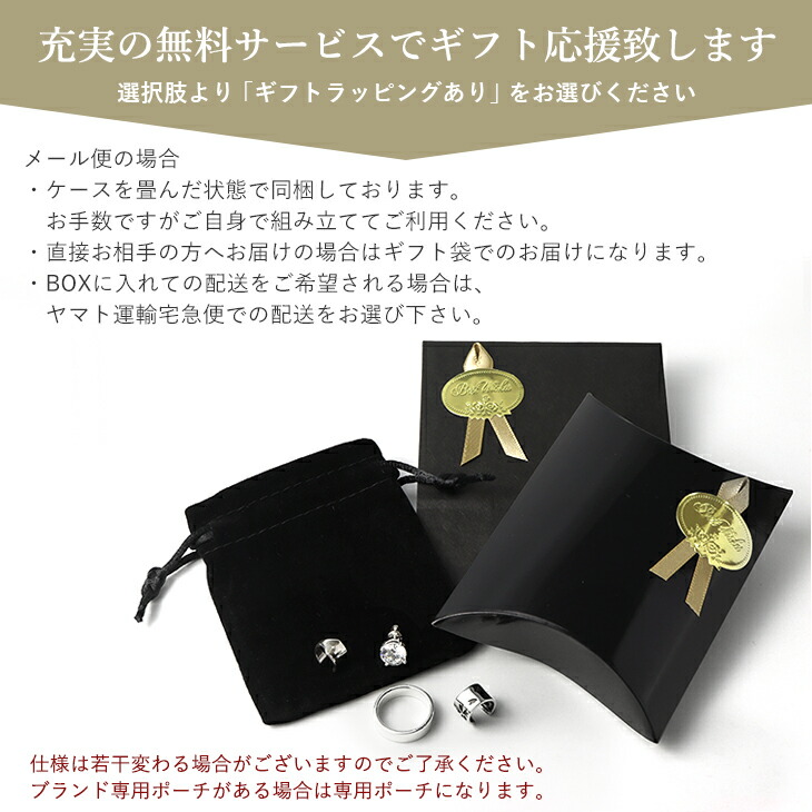 楽天市場】チベット産 アンデシン 高品質 ブレスレット マルチカラー