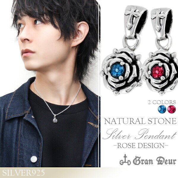 gd-j511-001.jpg?fitin=720:720