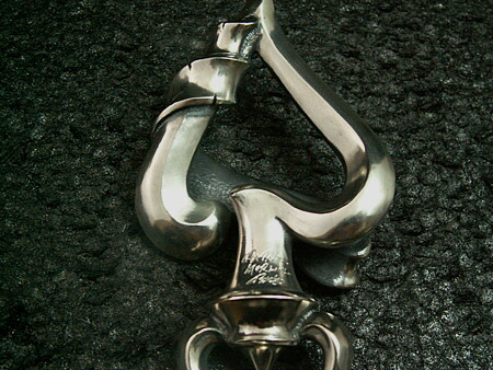 楽天市場】RAT RACE ラットレース エースオブスペードキーチェーン